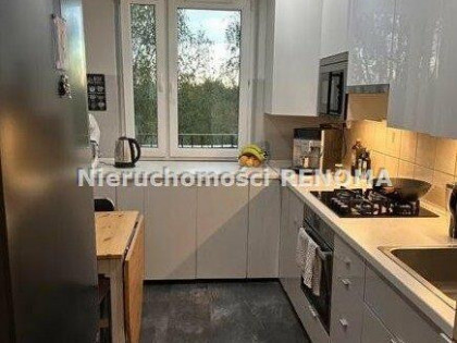 Mieszkanie Jastrzębie-Zdrój Zofiówka, Ruchu Oporu