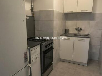 Mieszkanie Kraków Bronowice, Bronowice Małe, Błażeja Czepca