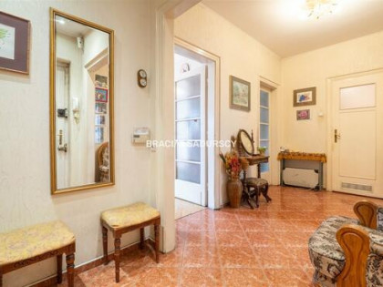 Mieszkanie Kraków Krowodrza, Lenartowicza