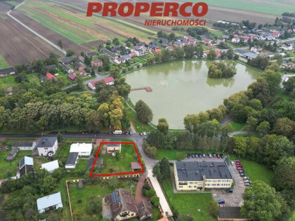 Dom Słupia (Jędrzejowska) Słupia