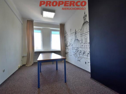 Lokal użytkowy Kielce os. Jagiellońskie