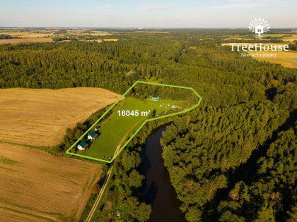 Wyjątkowa oferta inwestycyjna