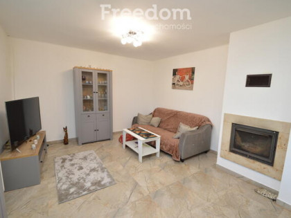 Dom wolnostojacy po czesciowym remoncie Węgry