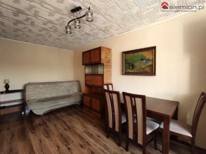 Mieszkanie Siemianowice Śląskie Bytków, Niepodległości