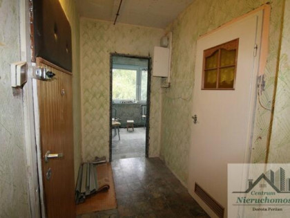 Mieszkanie Dzierżoniów