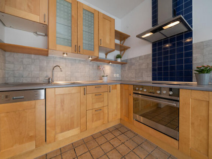 ✅Sprawdź>>>Jana Olbrachta/2 pokoje/Bemowo✅