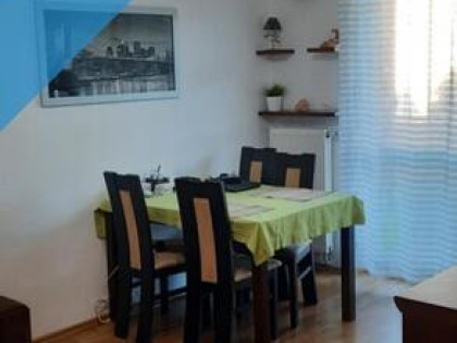 Sprzedam mieszkanie 43,16 m2 Ząbki