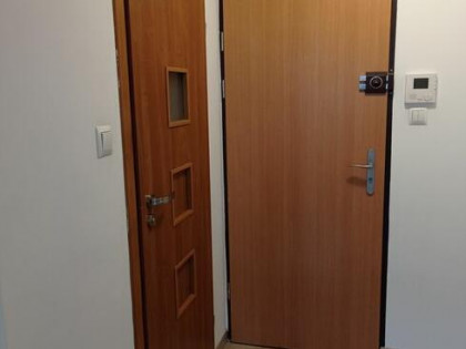 Kawalerka premium południe warszawy