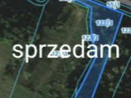 Sprzedam