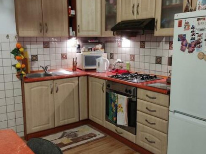 Mieszkanie w kamienicy bezczynszowe