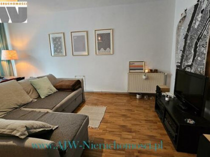 Dom Laski gm. Izabelin, Laski