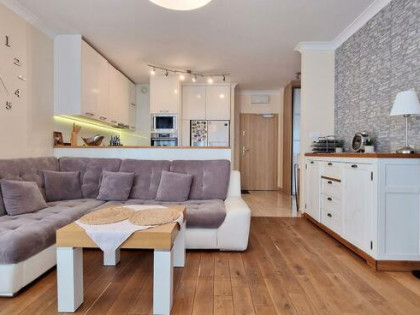 Mieszkanie Łódź Widzew, Widzew-Wschód, Bartoka