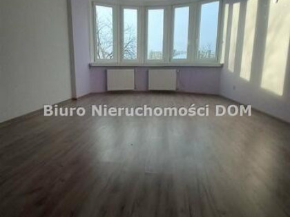 Lokal użytkowy Częstochowa Centrum