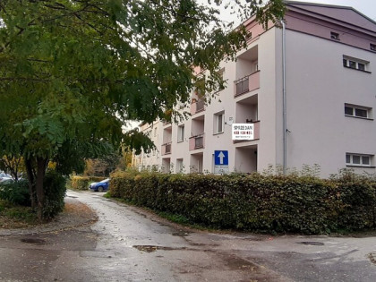 2-pokojowe+piwnica+strych