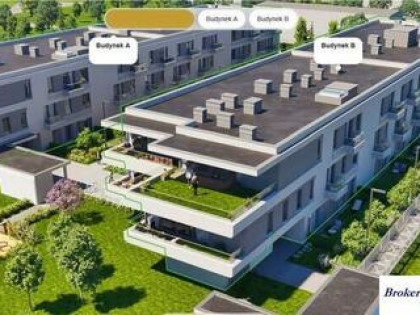 0%, Kameralne osiedle- blisko j.czerniakowskiego