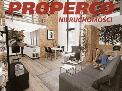 Mieszkanie Warszawa Praga-Południe, Sprzeczna