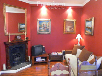 Ciekawa ofrta 3pok. mieszkania w Śródmieściu