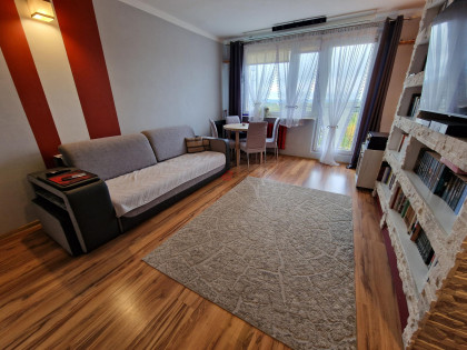 Mieszkanie Kielce Świętokrzyskie ul. Jana Nowaka - Jeziorańskiego