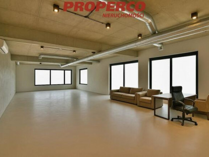 Lokal użytkowy Kielce, Ks. Ściegiennego