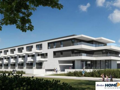 0%, Kameralne osiedle- blisko j.czerniakowskiego