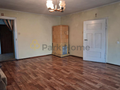 Mieszkanie Nowa Sól, Muzealna