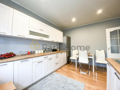 Mieszkanie Sulechów,