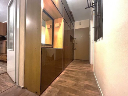 Mieszkanie Łódź Górna, Rokicie, Stanisława Brzozowskiego