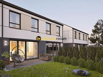 Dom Szczecin Osów, Andersena