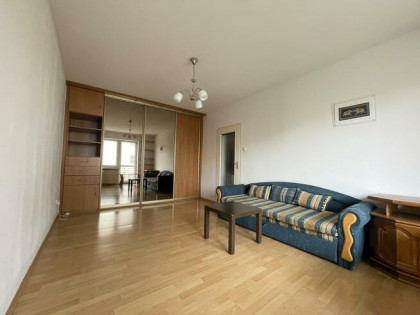 Mieszkanie Łódź Górna, Łukowa