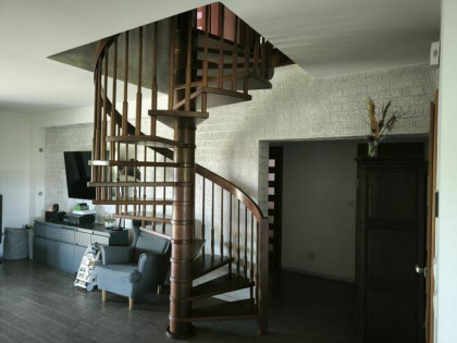 Oferta sprzedaży domu — Strzałkowo, ul. Rubinowa