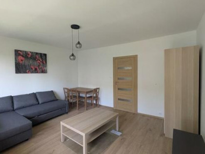 Wynajmę 3 pokojowe przytulne mieszkanie, Szkolna