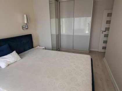 Mieszkanie M-4 Na Sprzedaż