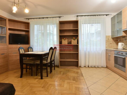 Ruczaj ogródek os zamknięte tramwaj