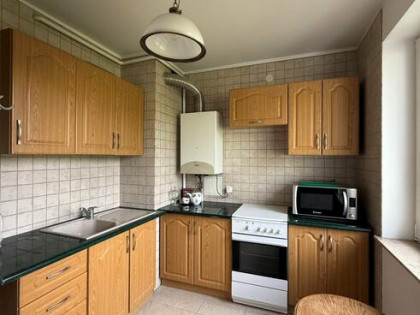 Mieszkanie Lublin Ponikwoda