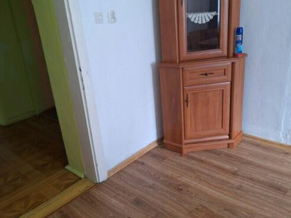 Oddam w najem mieszkanie w Rypinie w przystępnej cenie. Łącz