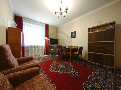 Dla Kochających Remonty