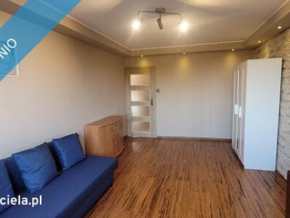 Wynajme pokoj dla 1-2 osób