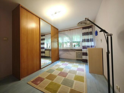 Wprowadź się zanim zmieni się pogoda