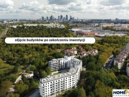 0%, gotowe !!! deweloperskie na Bemowie