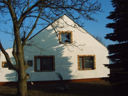 MIESZKANIE BEZ KAUCJI