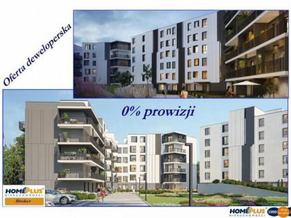 0%, gotowe !!! deweloperskie na Bemowie