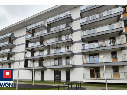 Mieszkanie Lublin Wrotków, Wrotków