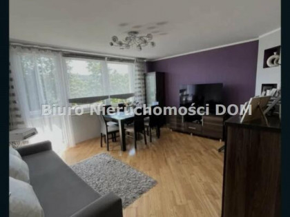 Mieszkanie Częstochowa Północ