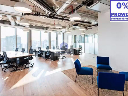 Lokal Warszawa Śródmieście ul. al. Jerozolimskie Warszawa