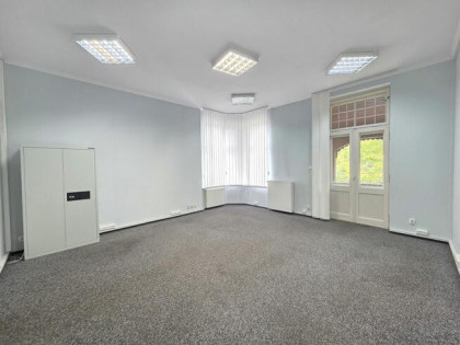 Lokal użytkowy Legnica,