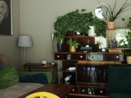 Dom jednorodzinny 146m2 + działka inwestycyjna