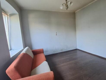 Dwupokojowe, meldunek, odstępne