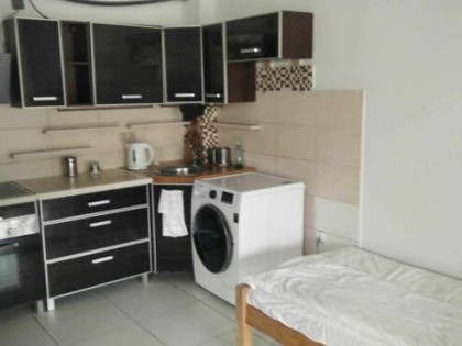 Wynajmę kawalerkę 30m2