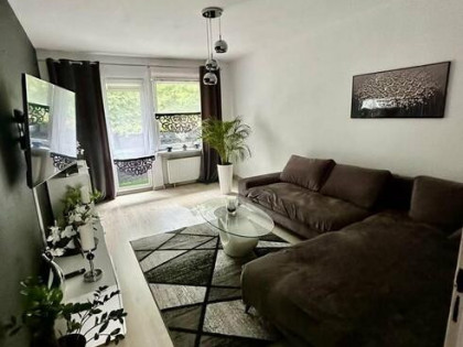 Mieszkanie Rybnik Północ