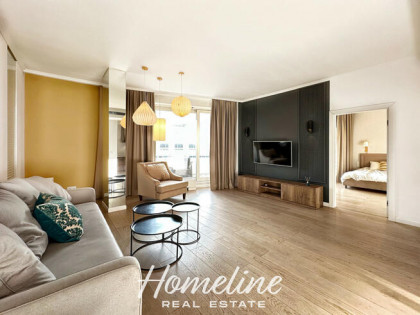 Mieszkanie Wrocław gm. Wrocław-Stare Miasto Stare Miasto, Podwale